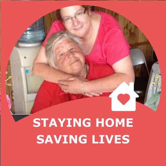 Meet your Posher, Cheryl - Picture 1 of 1